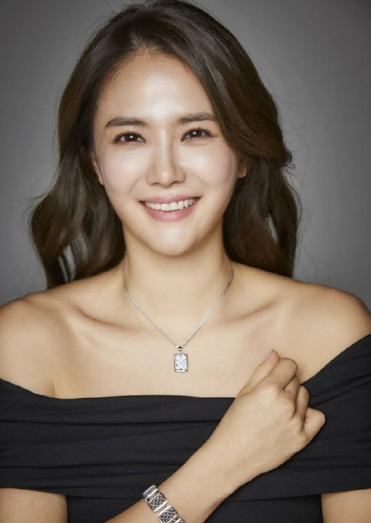 유하나 임신 12주째 찍은 사진 [유하나 인스타그램 캡처]